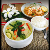 Mdmx6yreoctdocbukidh