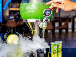 Mdryqxda5am898oh9myz