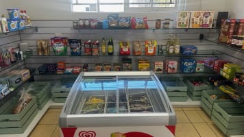 Mdtubfulirp38v5hmhvi