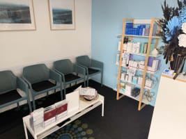 Mdupjlfppgiphgnjdlzf