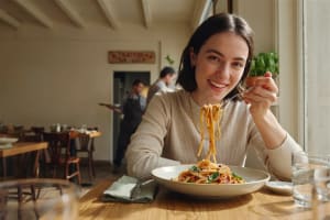 Pizza Store: $12K/Wk | Rent Under $800 PW | Near Bentleigh