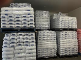 Ice Processing and distribution business with Freehold, & extensive Plant & Equipment included