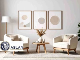 INTERIOR DECORATING HIRE BUSINESS FOR SALE