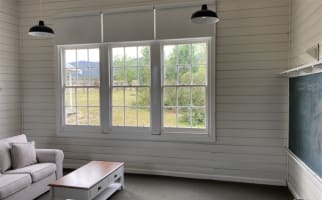 Benalla Blinds & Curtains Established 40+ Years | Trusted Regional Brand