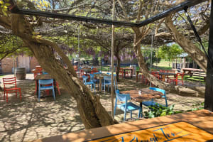 Under Contract - Plough Inn - Prime Freehold Going Concern Opportunity on Busy Tourist Route!