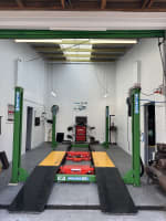 Mdy9mev6rtqe7pcfu8qm