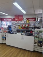 Newstead LPO in Launceston – TAS (SP2625)