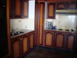 EXCELLENT COUNTRY CAFE LOUNGE / TAKEAWAY - SELLING FREEHOLD WITH 4BR RESIDENCE!