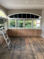 Niche Building & Construction Opportunity