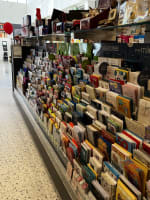 Tattslotto/Tobacconist/Subnews & Giftware In Bendigo For Sale