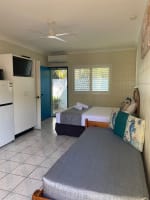 Rare lifestyle opportunity on Magnetic Island
