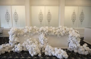 Florist & Event Styling Business with Showroom Prime Location in Earlwood