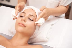 Own a Thriving Skincare Clinic in Coastal Dunsborough, WA!