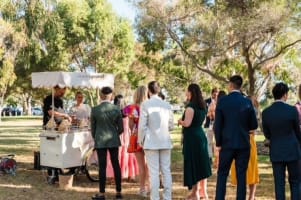 Mectjeu6fxefrngznbed