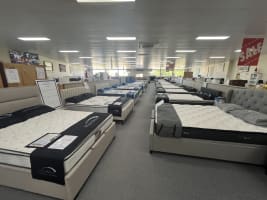 Established Home Furniture Business