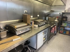 FOR SALE: Heirloom Peregian Beach – Prime Hospitality Opportunity