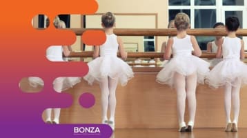 Meezlpdyow67rnranjjg