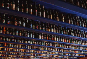 Offers Invited - Award-Winning Craft Brewery & Freehold (Our Ref: V2077)