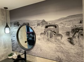 Established Online Design Business | Work From Anywhere | Huge Growth Potential