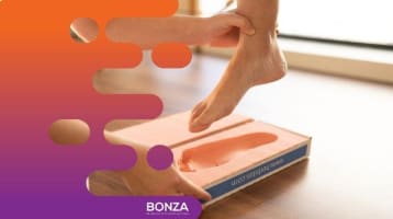 36077 Profitable Podiatry Clinic - Low Overheads & High Demand