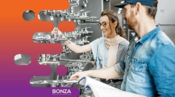 Melfpj8j3tta2lzkoolz