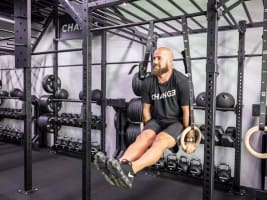 Meqgi2eucypupz0ap8iy