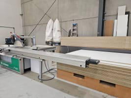 Custom-make your next successful business! Australian made cabinet manufacturer for sale on the M...