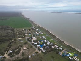 Established Waterfront Holiday Accommodation Business – Strong Returns & Growth Potential