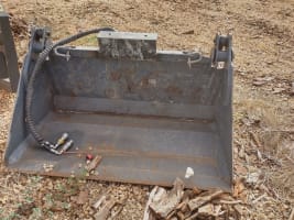 Dynamic Woodsman of Waikerie - A Rare Opportunity - Expressions of Interest