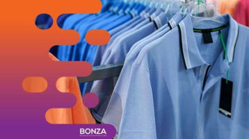 35619 Profitable Promotional Products Business - Strong Reputation