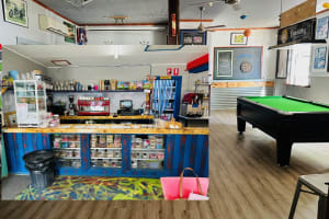 Mf16tdopsqlnqpmd1i4j