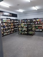 IGA Local Grocer + Liquor ECHUCA