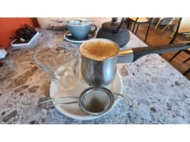 Mfbdr6mlsgkrkxevtobe