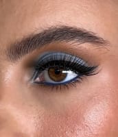 Ready to Launch ONLINE Beauty Industry – National Opportunity