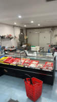 Retail Grocery & Butcher Shop | Granville | $199,000