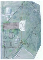 AIRBNB PROPERTY INVESTMENT . UNIQUE INVESTMENT. RETIRE IN ONE YEAR