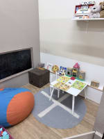 Established Baby & Maternity Boutique in the Heart of Geelong