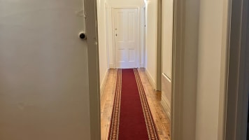 Whorouly Hotel - A Historic Country Pub with Significant Growth Potential