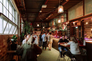 PRICE REDUCED - ​Three Venues. One Lease. Endless Potential - Footscray