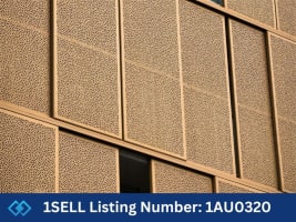 Specialist architectural sun-shading manufacturer