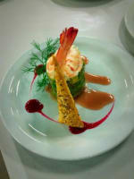 Successful Catering Business For Sale