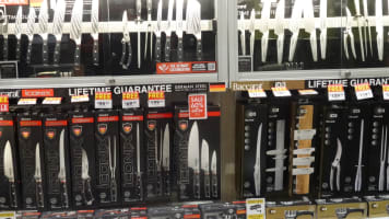 Mfncmetv04g5xlscedav