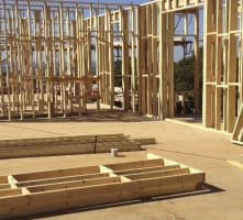 Thriving Building Products Manufacturer  Mornington Peninsula - SOLD AND SETTLED.