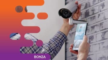 Mfqoxegtu5jocn1ei7gu