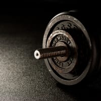 Coming Soon - High Performance Gym Business (North Of River)