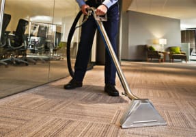 Mfsyt5m2ia872izwrsxl