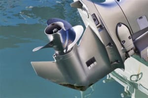 Premier Marine Business in the Whitsundays