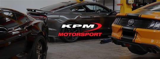 Established Performance Automotive Brand For Sale