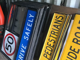 Successful and Reputable Concrete business with diverse and loyal clients