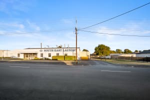 Mfzgjsnlbqxvhvlavx4j